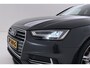Audi A4 Avant 1.4 TFSI Sport S-Line | Digital Cockpit | CarPlay | Camera | Navigatie |