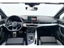 Audi A4 Avant 1.4 TFSI Sport S-Line | Digital Cockpit | CarPlay | Camera | Navigatie |