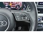 Audi A4 Avant 1.4 TFSI Sport S-Line | Digital Cockpit | CarPlay | Camera | Navigatie |