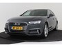 Audi A4 Avant 1.4 TFSI Sport S-Line | Digital Cockpit | CarPlay | Camera | Navigatie |