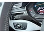 Audi A4 Avant 1.4 TFSI Sport S-Line | Digital Cockpit | CarPlay | Camera | Navigatie |