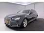 Audi A4 Avant 1.4 TFSI Sport S-Line | Digital Cockpit | CarPlay | Camera | Navigatie |