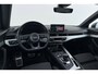 Audi A4 Avant 1.4 TFSI Sport S-Line | Digital Cockpit | CarPlay | Camera | Navigatie |