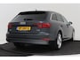 Audi A4 Avant 1.4 TFSI Sport S-Line | Digital Cockpit | CarPlay | Camera | Navigatie |