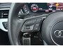 Audi A4 Avant 1.4 TFSI Sport S-Line | Digital Cockpit | CarPlay | Camera | Navigatie |