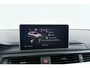 Audi A4 Avant 1.4 TFSI Sport S-Line | Digital Cockpit | CarPlay | Camera | Navigatie |