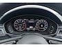 Audi A4 Avant 1.4 TFSI Sport S-Line | Digital Cockpit | CarPlay | Camera | Navigatie |