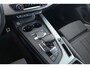 Audi A4 Avant 1.4 TFSI Sport S-Line | Digital Cockpit | CarPlay | Camera | Navigatie |