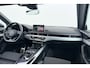 Audi A4 Avant 1.4 TFSI Sport S-Line | Digital Cockpit | CarPlay | Camera | Navigatie |