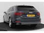 Audi A4 Avant 1.4 TFSI Sport S-Line | Digital Cockpit | CarPlay | Camera | Navigatie |