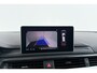 Audi A4 Avant 1.4 TFSI Sport S-Line | Digital Cockpit | CarPlay | Camera | Navigatie |