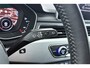 Audi A4 Avant 1.4 TFSI Sport S-Line | Digital Cockpit | CarPlay | Camera | Navigatie |