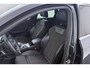 Audi A4 Avant 1.4 TFSI Sport S-Line | Digital Cockpit | CarPlay | Camera | Navigatie |