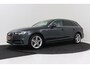 Audi A4 Avant 1.4 TFSI Sport S-Line | Digital Cockpit | CarPlay | Camera | Navigatie |