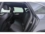 Audi A4 Avant 1.4 TFSI Sport S-Line | Digital Cockpit | CarPlay | Camera | Navigatie |