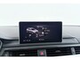 Audi A4 Avant 1.4 TFSI Sport S-Line | Digital Cockpit | CarPlay | Camera | Navigatie |