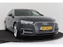 Audi A4 Avant 1.4 TFSI Sport S-Line | Digital Cockpit | CarPlay | Camera | Navigatie |