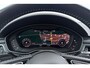 Audi A4 Avant 1.4 TFSI Sport S-Line | Digital Cockpit | CarPlay | Camera | Navigatie |