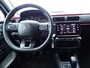 Citroën C3 1.2 PureTech C-Series