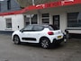 Citroën C3 1.2 PureTech C-Series