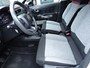 Citroën C3 1.2 PureTech C-Series