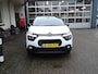 Citroën C3 1.2 PureTech C-Series