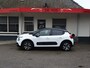 Citroën C3 1.2 PureTech C-Series