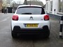 Citroën C3 1.2 PureTech C-Series