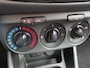 Opel Corsa 1.0 Turbo | OPC Line | Airco | Cruise | 6-Bak |