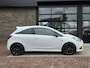 Opel Corsa 1.0 Turbo | OPC Line | Airco | Cruise | 6-Bak |