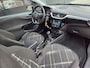 Opel Corsa 1.0 Turbo | OPC Line | Airco | Cruise | 6-Bak |