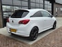 Opel Corsa 1.0 Turbo | OPC Line | Airco | Cruise | 6-Bak |