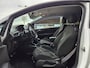 Opel Corsa 1.0 Turbo | OPC Line | Airco | Cruise | 6-Bak |