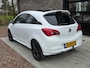 Opel Corsa 1.0 Turbo | OPC Line | Airco | Cruise | 6-Bak |