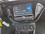 Opel Corsa 1.0 Turbo | OPC Line | Airco | Cruise | 6-Bak |