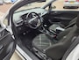 Opel Corsa 1.0 Turbo | OPC Line | Airco | Cruise | 6-Bak |