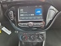 Opel Corsa 1.0 Turbo | OPC Line | Airco | Cruise | 6-Bak |