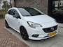 Opel Corsa 1.0 Turbo | OPC Line | Airco | Cruise | 6-Bak |