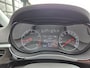 Opel Corsa 1.0 Turbo | OPC Line | Airco | Cruise | 6-Bak |