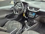 Opel Corsa 1.0 Turbo | OPC Line | Airco | Cruise | 6-Bak |
