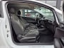 Opel Corsa 1.0 Turbo | OPC Line | Airco | Cruise | 6-Bak |