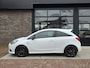 Opel Corsa 1.0 Turbo | OPC Line | Airco | Cruise | 6-Bak |