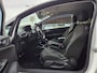 Opel Corsa 1.0 Turbo | OPC Line | Airco | Cruise | 6-Bak |