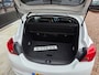 Opel Corsa 1.0 Turbo | OPC Line | Airco | Cruise | 6-Bak |