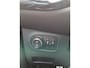 Opel Corsa 1.0 Turbo | OPC Line | Airco | Cruise | 6-Bak |