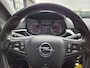 Opel Corsa 1.0 Turbo | OPC Line | Airco | Cruise | 6-Bak |