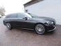 Mercedes-Benz E-klasse Estate 300 e Business Solution Luxury
