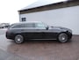 Mercedes-Benz E-klasse Estate 300 e Business Solution Luxury