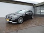 Mercedes-Benz E-klasse Estate 300 e Business Solution Luxury
