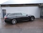 Mercedes-Benz E-klasse Estate 300 e Business Solution Luxury